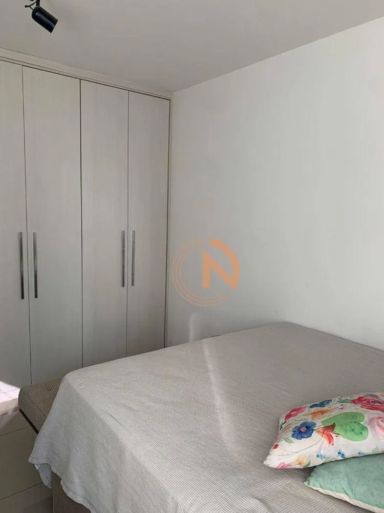 Apartamento, 2 quartos, 79 m² - Foto 7