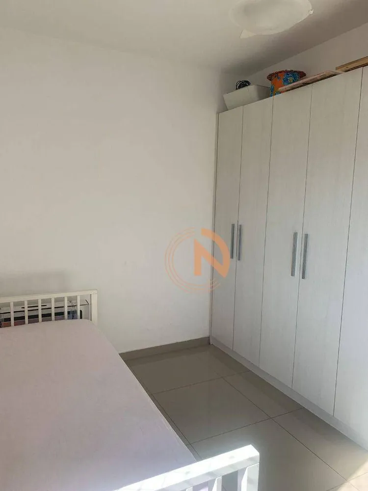 Apartamento, 2 quartos, 79 m² - Foto 2