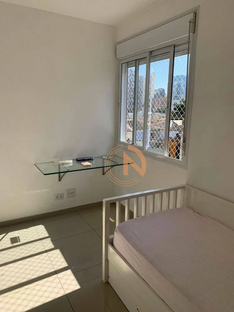 Apartamento, 2 quartos, 79 m² - Foto 6