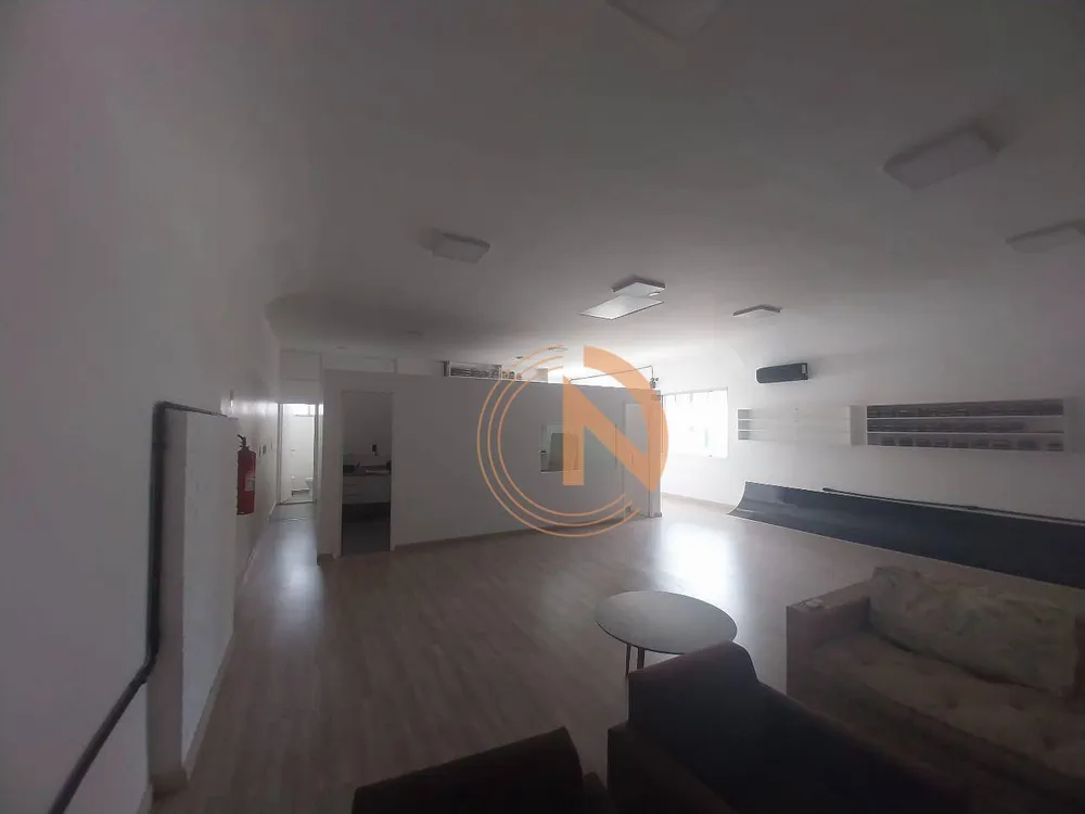 Loja-Salão, 430 m² - Foto 6