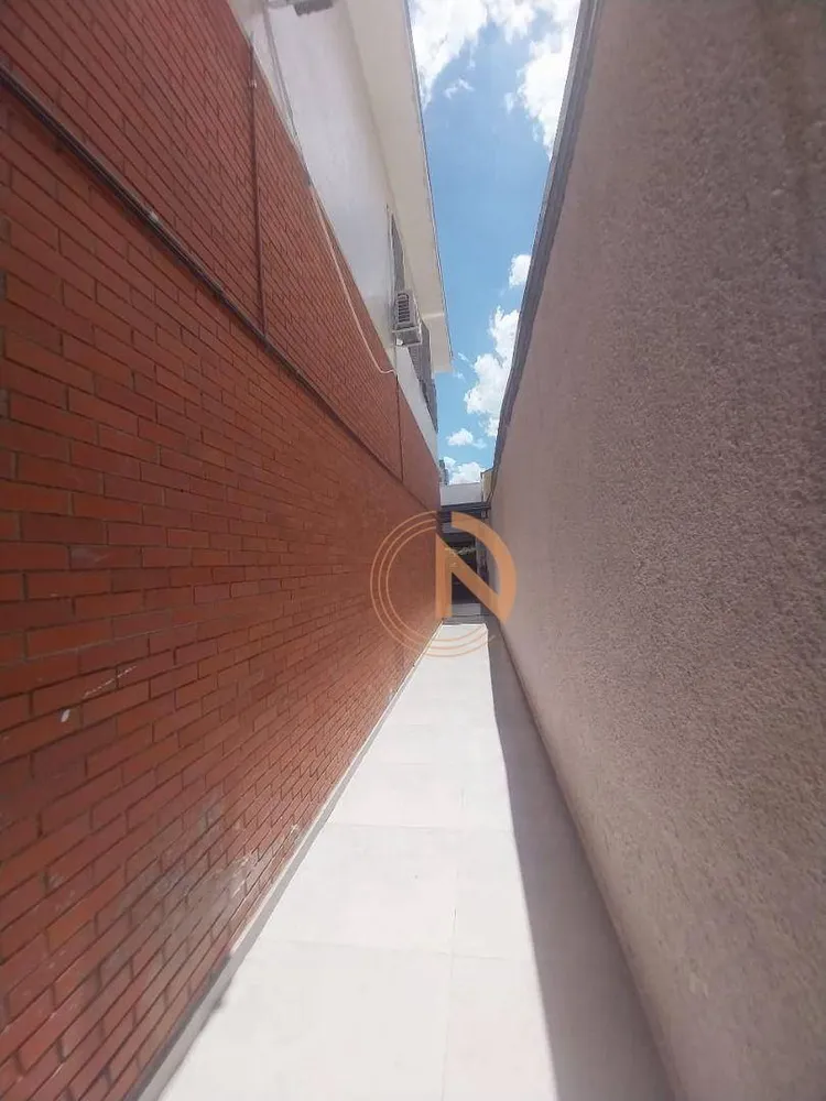 Loja-Salão, 430 m² - Foto 11