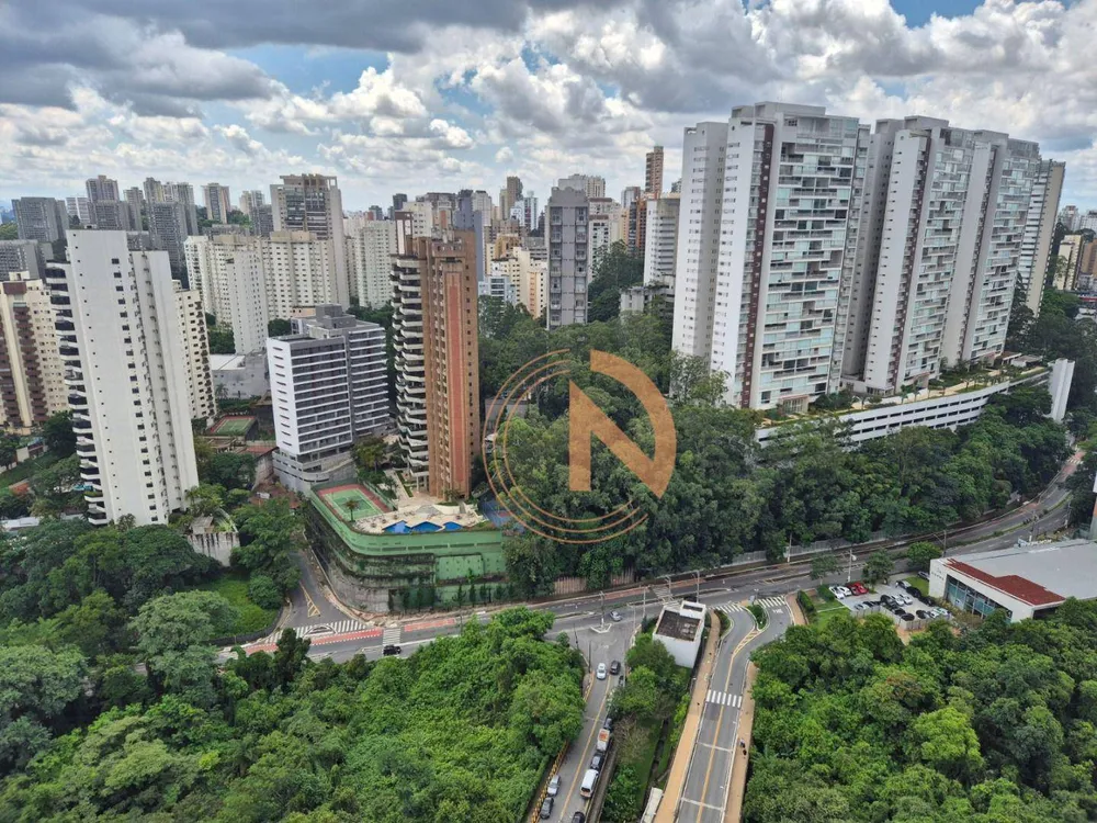Apartamento, 3 quartos, 91 m² - Foto 3
