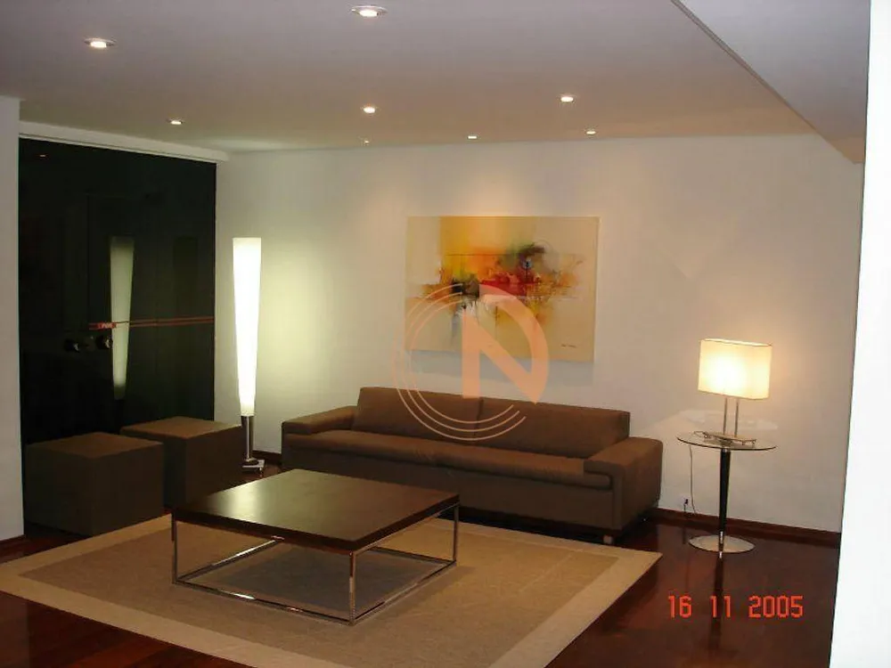 Apartamento, 2 quartos, 106 m² - Foto 8