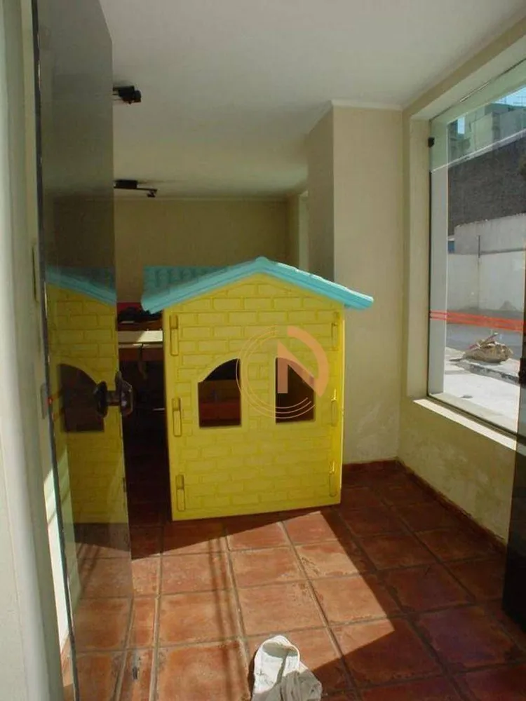 Apartamento, 2 quartos, 106 m² - Foto 5