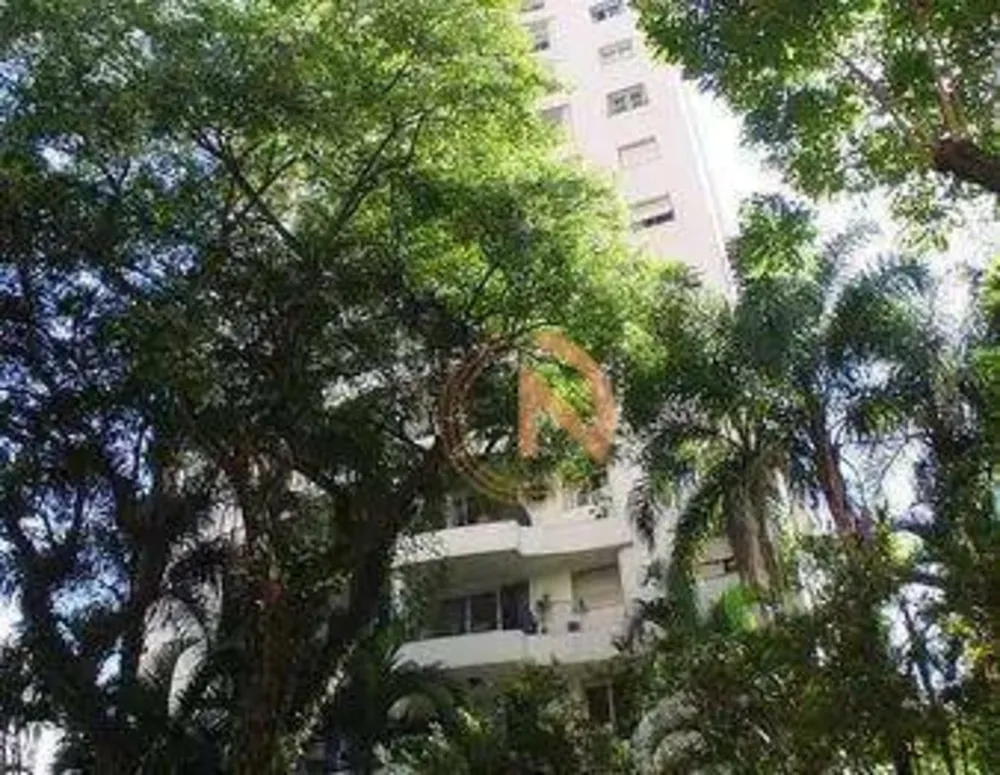 Apartamento, 2 quartos, 106 m² - Foto 6