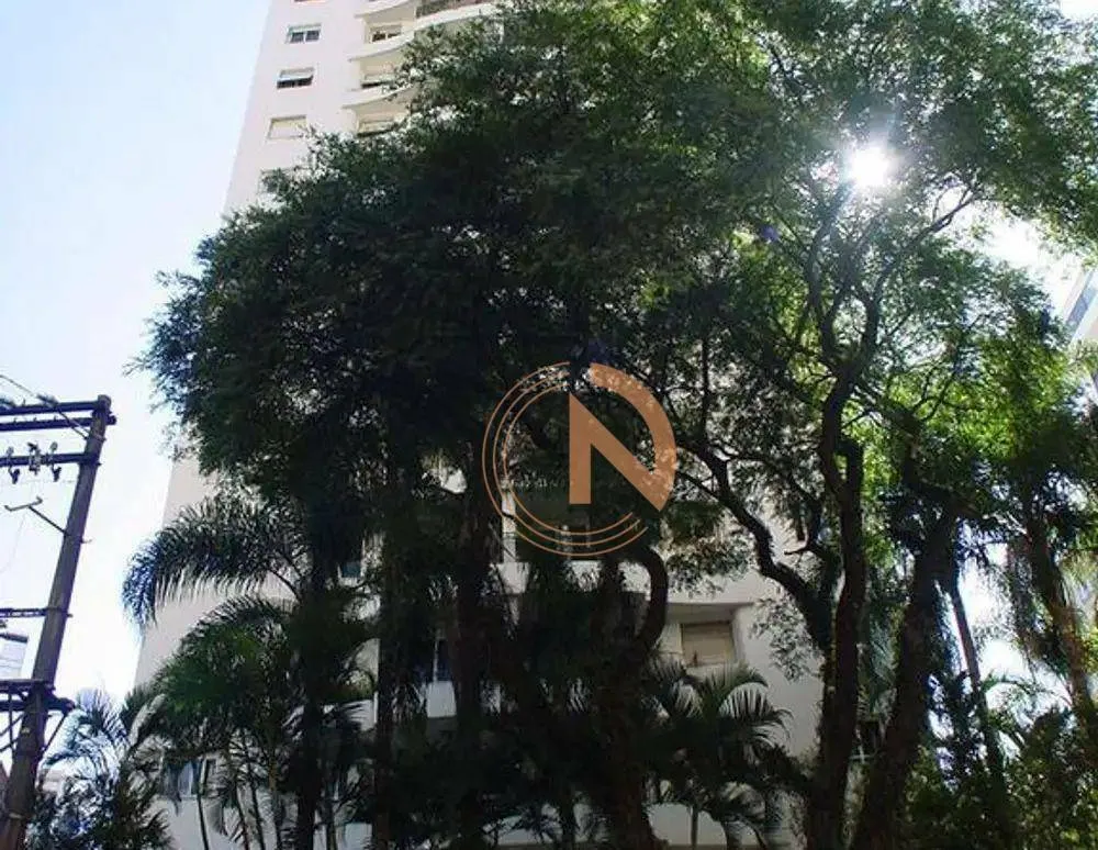 Apartamento, 2 quartos, 106 m² - Foto 7