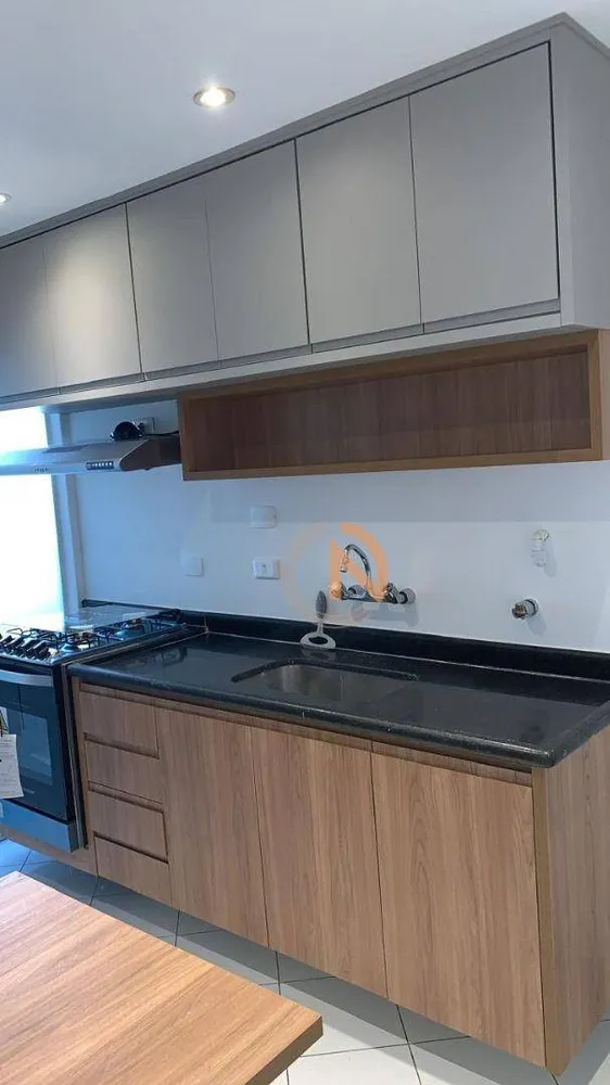 Apartamento, 2 quartos, 106 m² - Foto 3