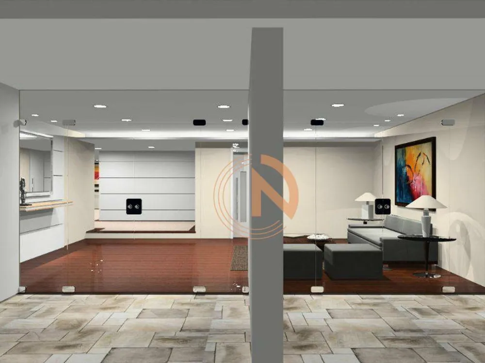 Apartamento, 2 quartos, 106 m² - Foto 4