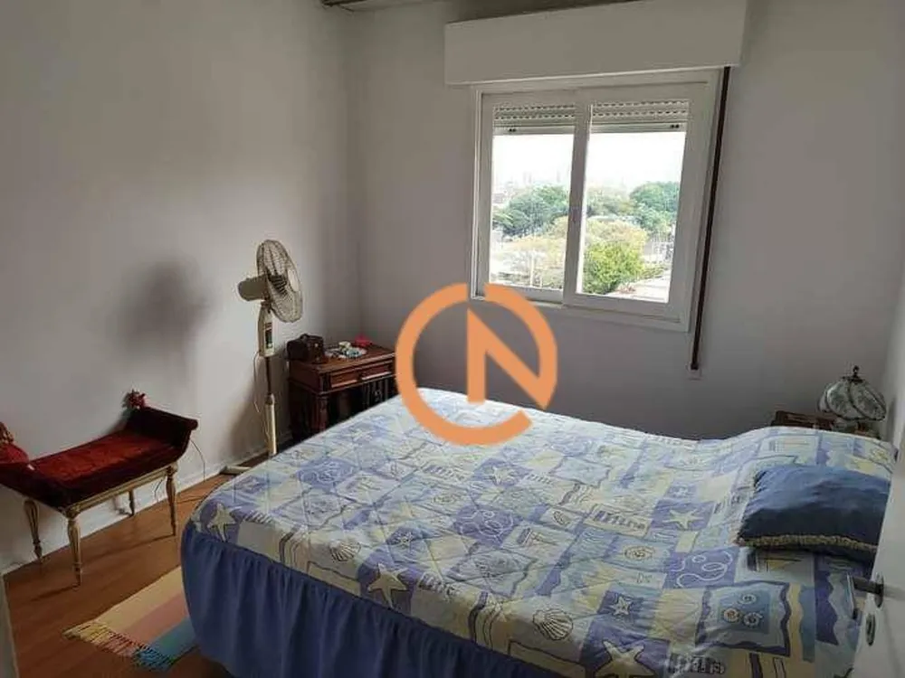 Apartamento, 2 quartos, 78 m² - Foto 4
