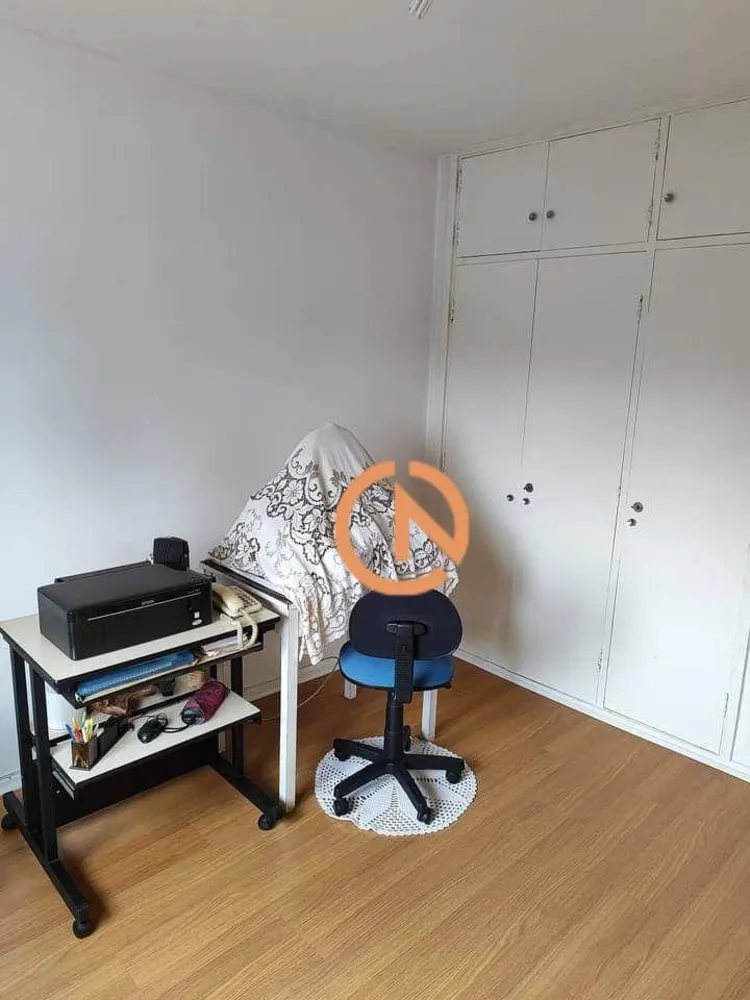 Apartamento, 2 quartos, 78 m² - Foto 5