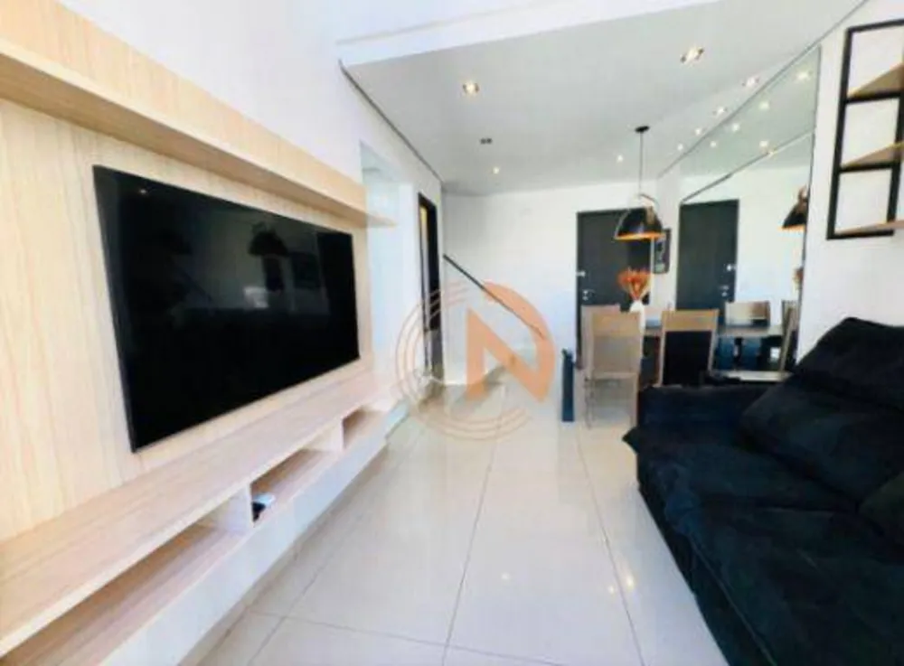 Apartamento, 1 quarto, 50 m² - Foto 8