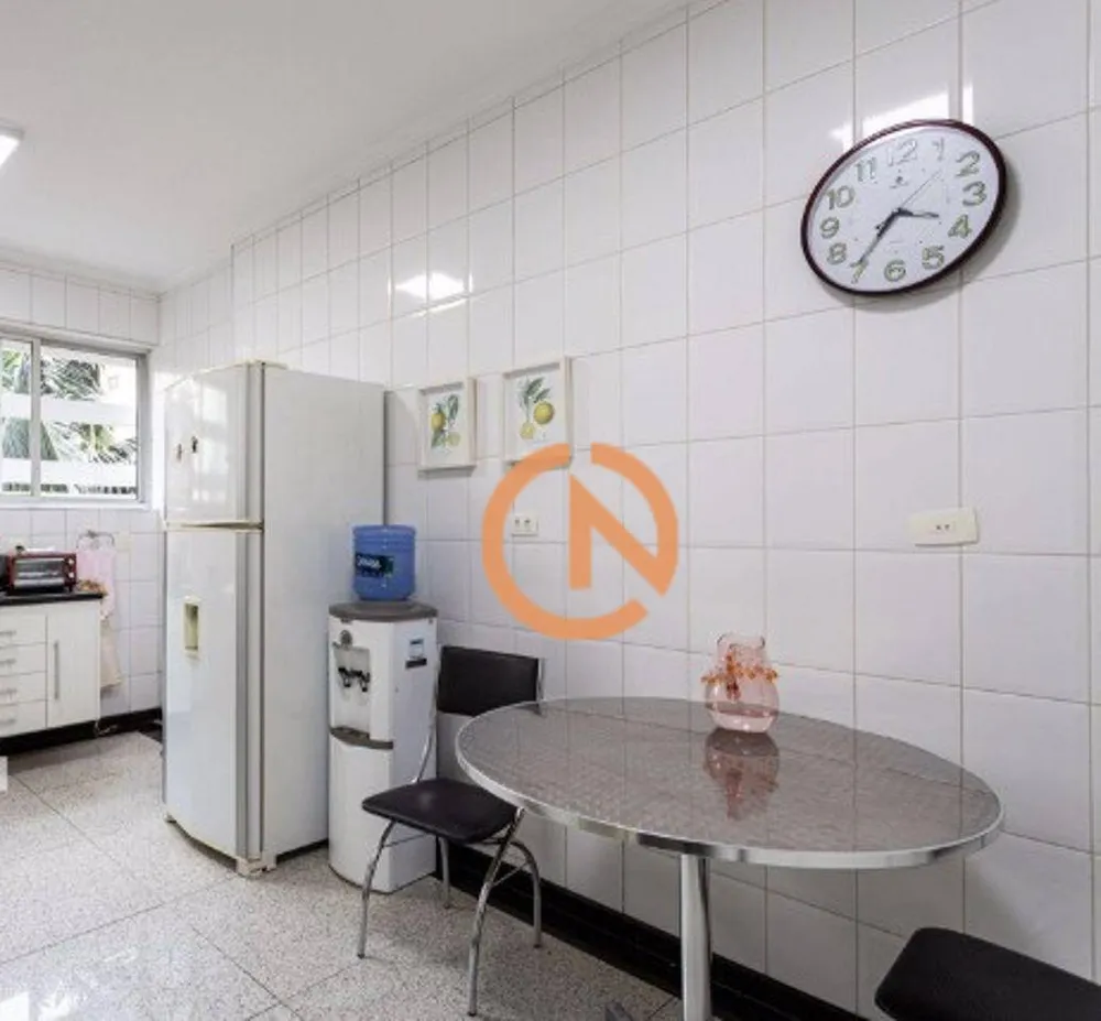 Apartamento, 4 quartos, 455 m² - Foto 6