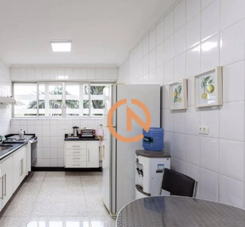 Apartamento, 4 quartos, 455 m² - Foto 7
