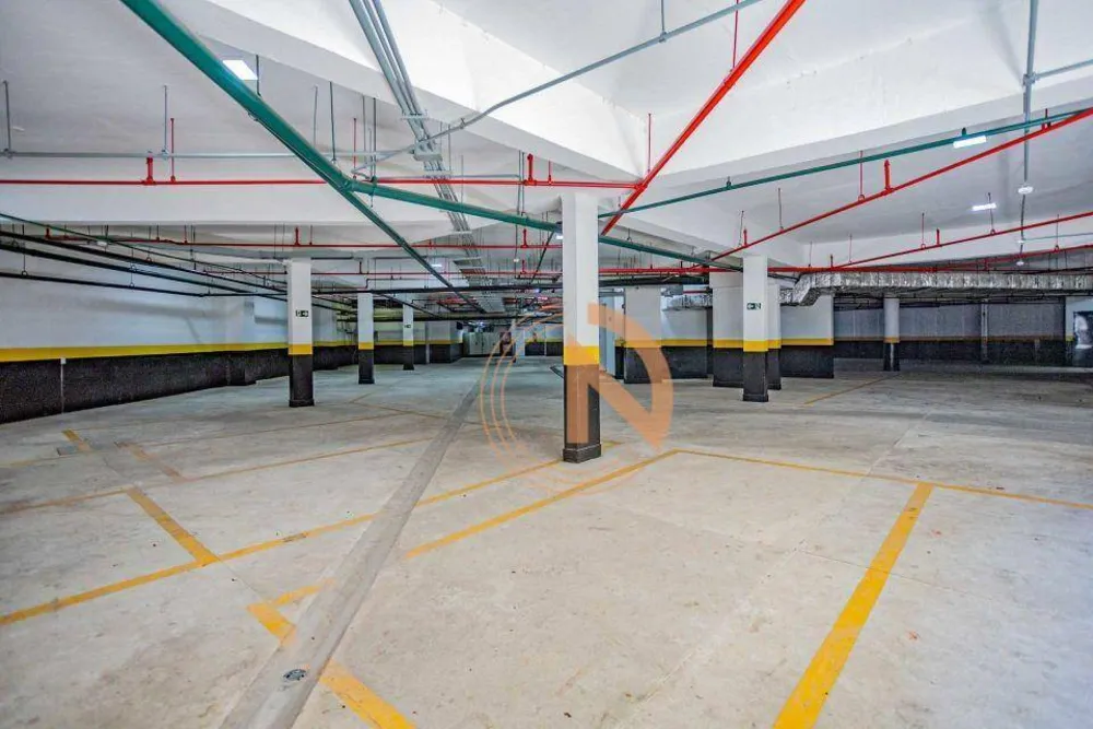 Prédio Inteiro, 4016 m² - Foto 3