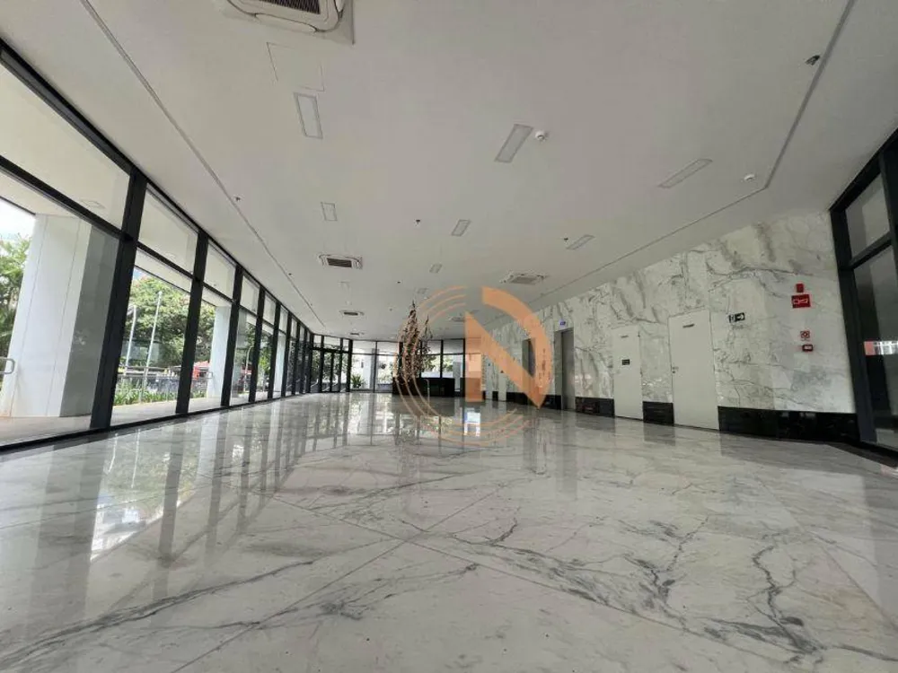Prédio Inteiro, 4016 m² - Foto 6