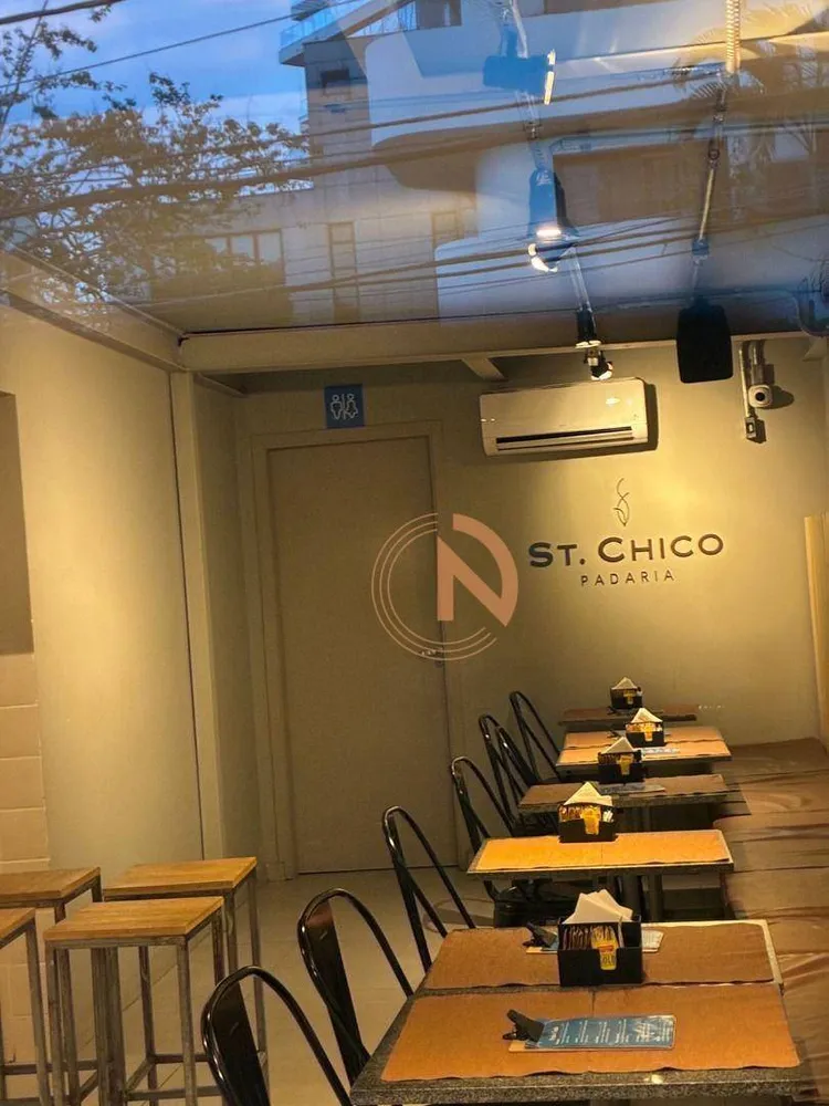 Sobrado, 200 m² - Foto 2