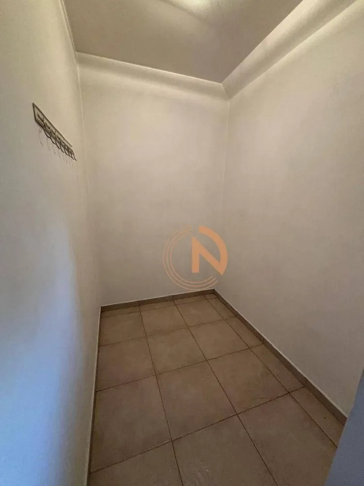Apartamento, 3 quartos, 96 m² - Foto 3