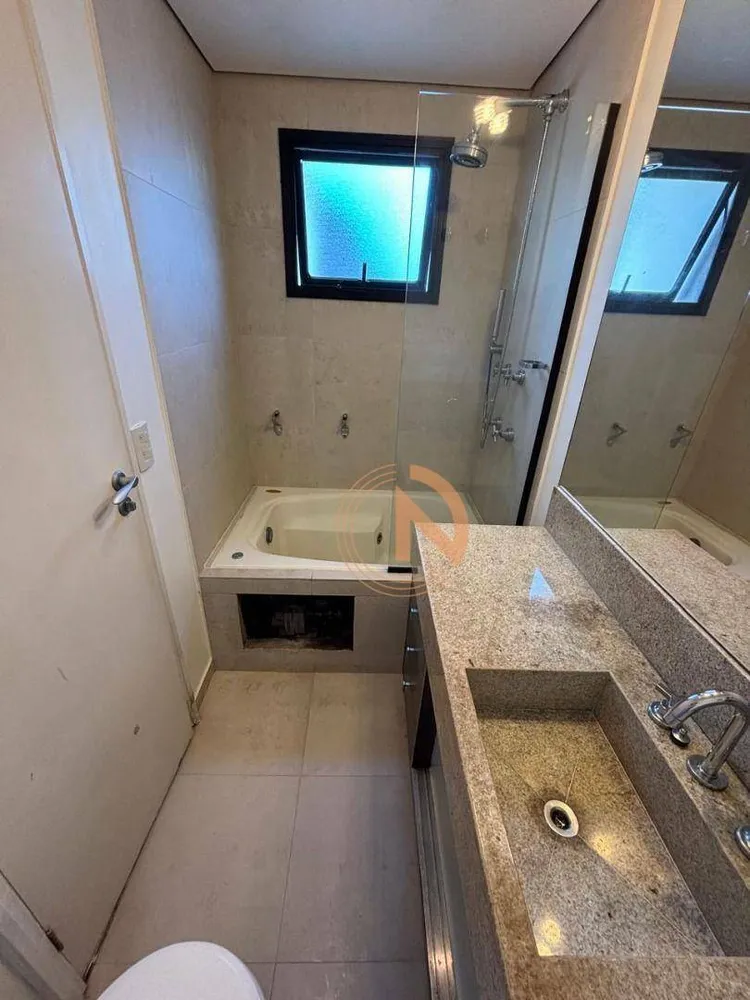 Apartamento, 3 quartos, 96 m² - Foto 2