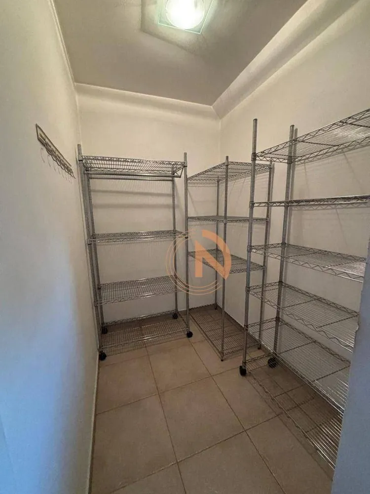 Apartamento, 3 quartos, 96 m² - Foto 16