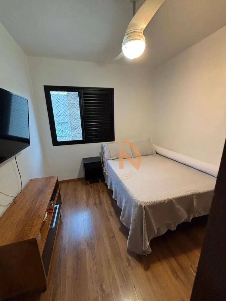 Apartamento, 3 quartos, 96 m² - Foto 5