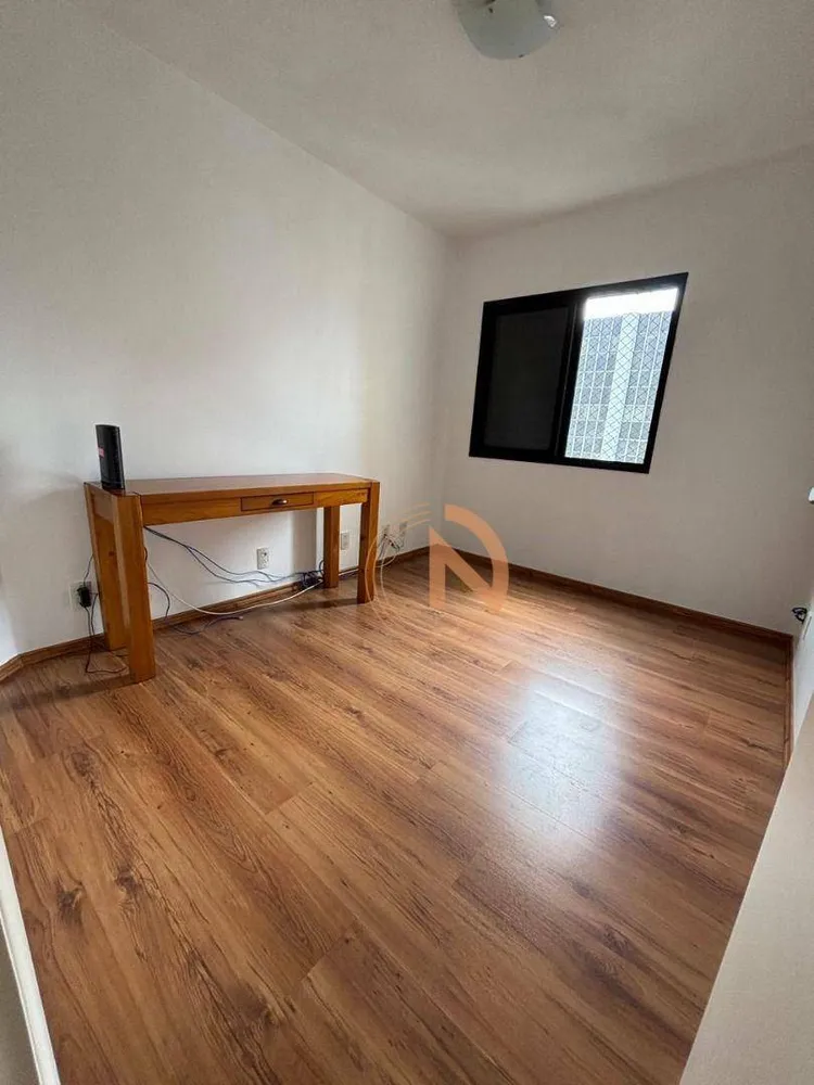 Apartamento, 3 quartos, 96 m² - Foto 10