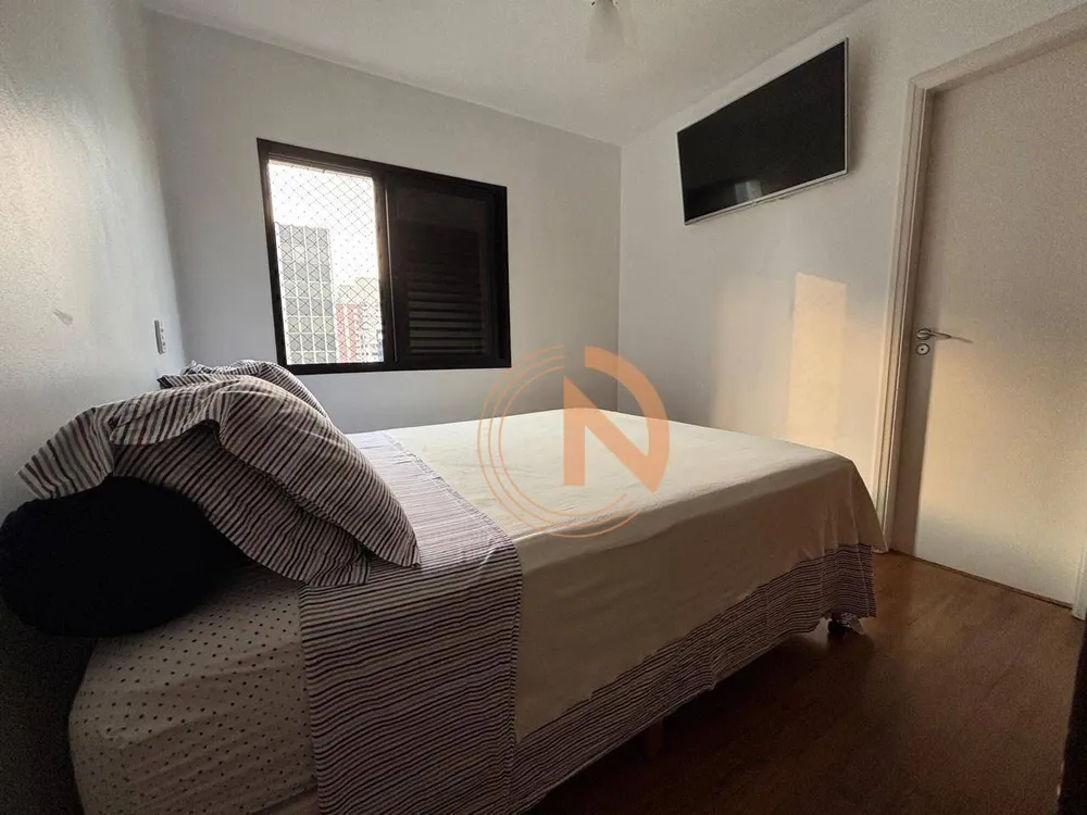 Apartamento, 3 quartos, 96 m² - Foto 8