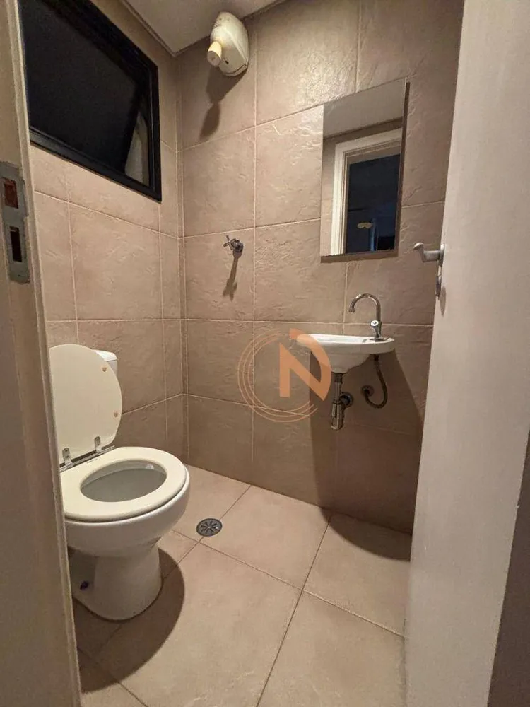 Apartamento, 3 quartos, 96 m² - Foto 6
