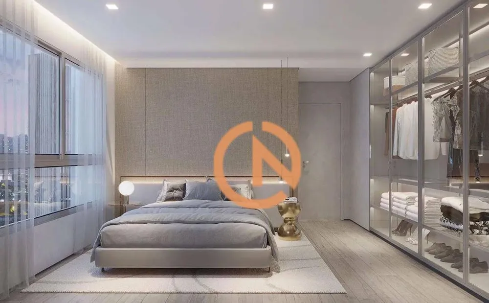 Cobertura, 3 quartos, 283 m² - Foto 7