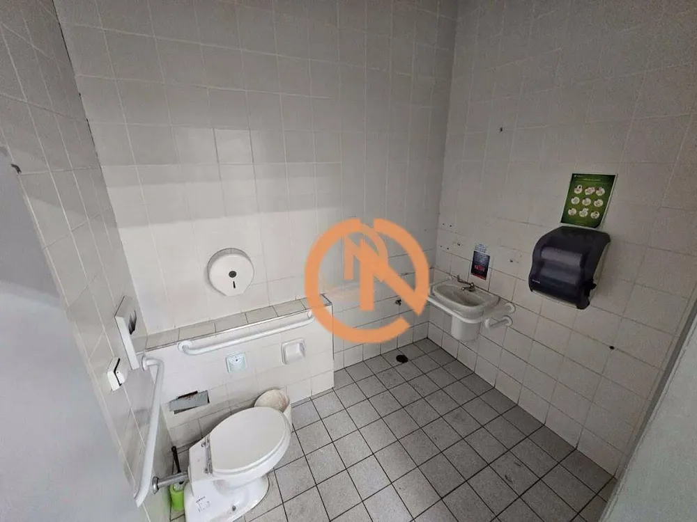 Sala-Conjunto, 648 m² - Foto 7