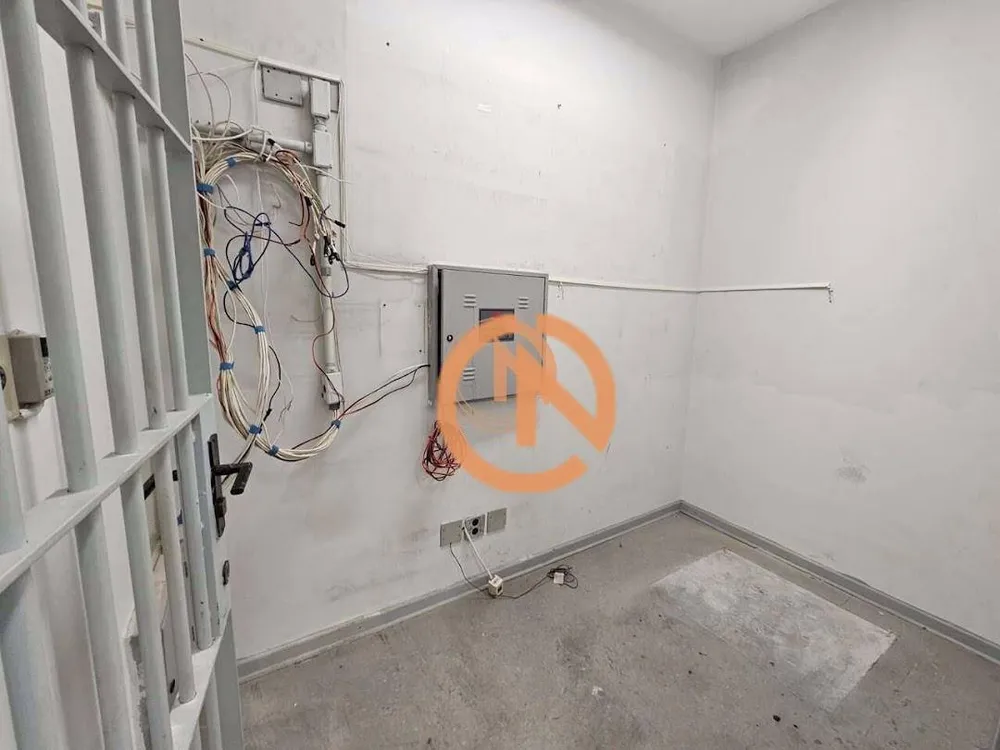 Sala-Conjunto, 648 m² - Foto 2