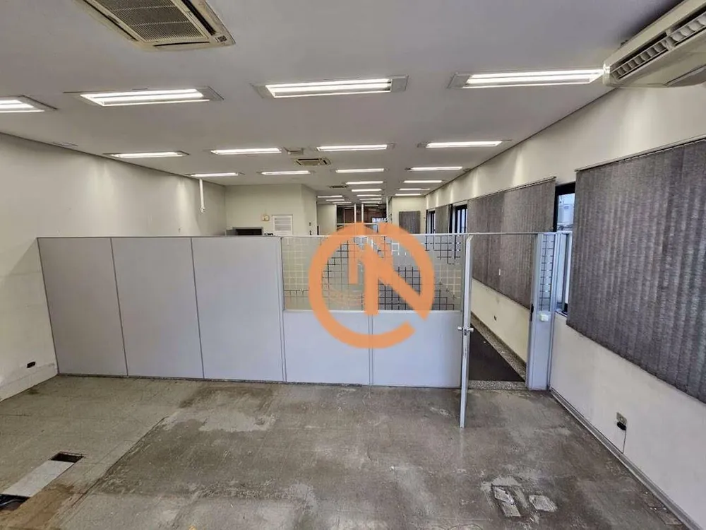 Sala-Conjunto, 648 m² - Foto 6