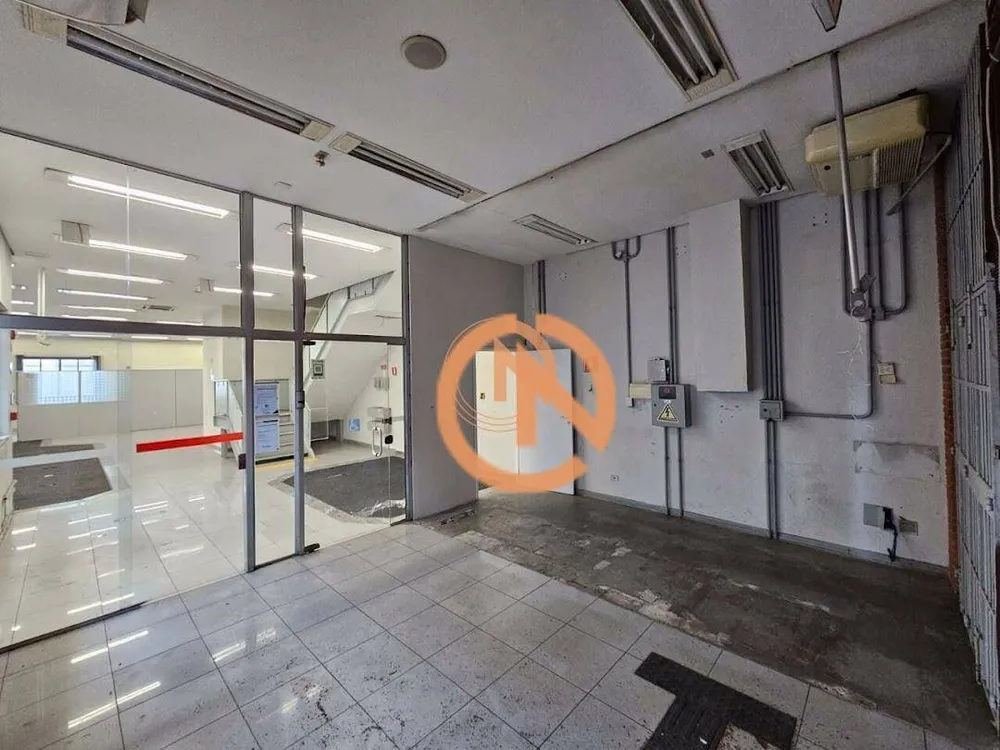 Sala-Conjunto, 648 m² - Foto 5