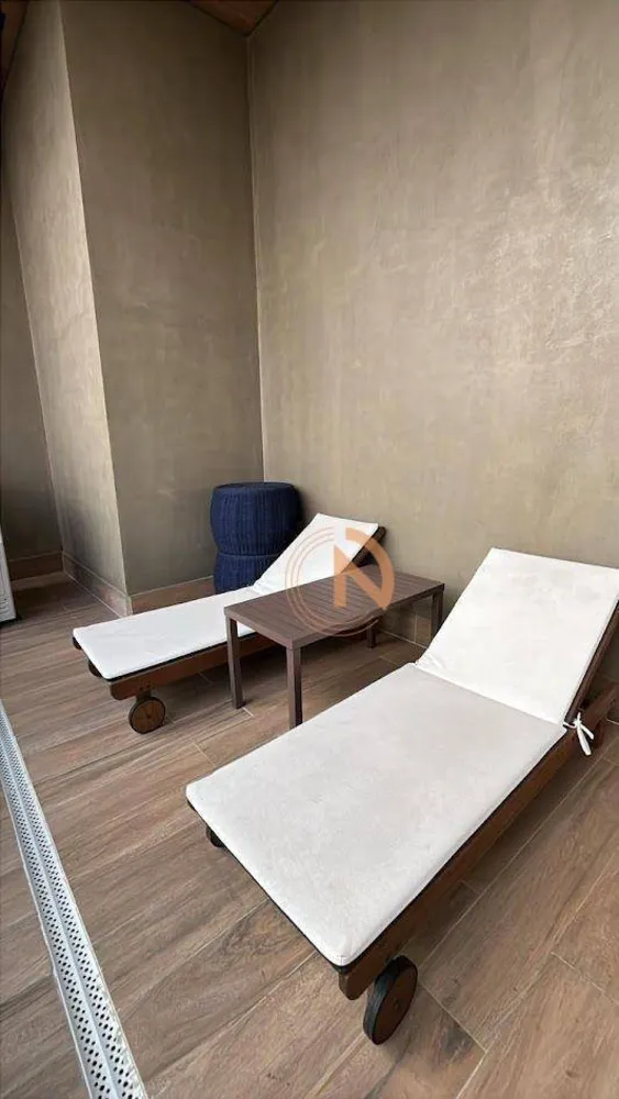 Kitnet-Studio, 42 m² - Foto 5