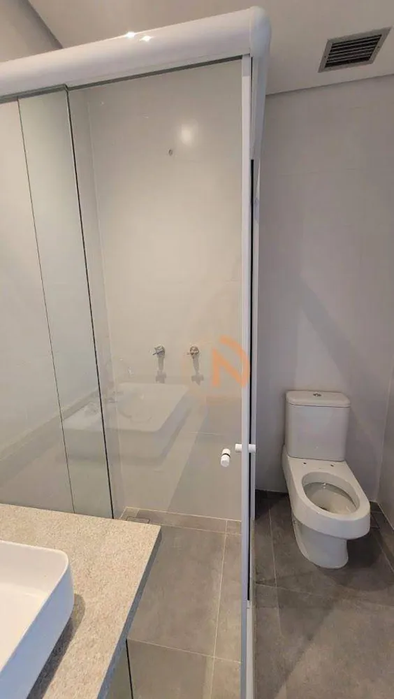 Kitnet-Studio, 42 m² - Foto 7