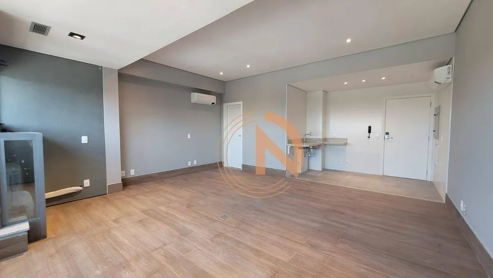 Kitnet-Studio, 42 m² - Foto 2