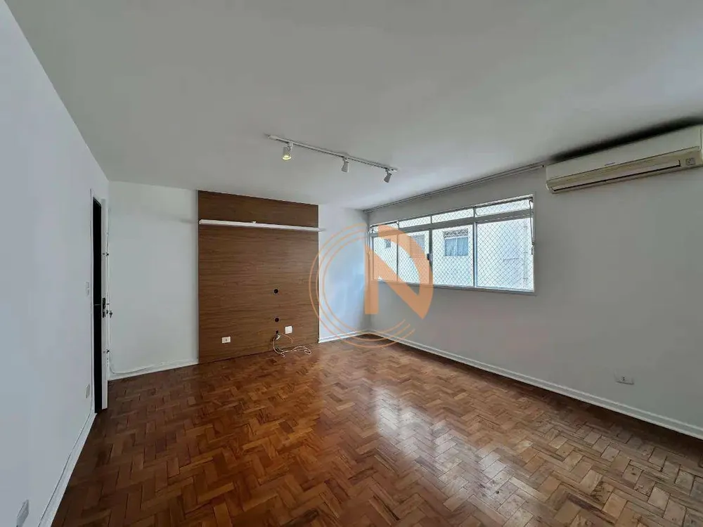 Apartamento, 3 quartos, 155 m² - Foto 4