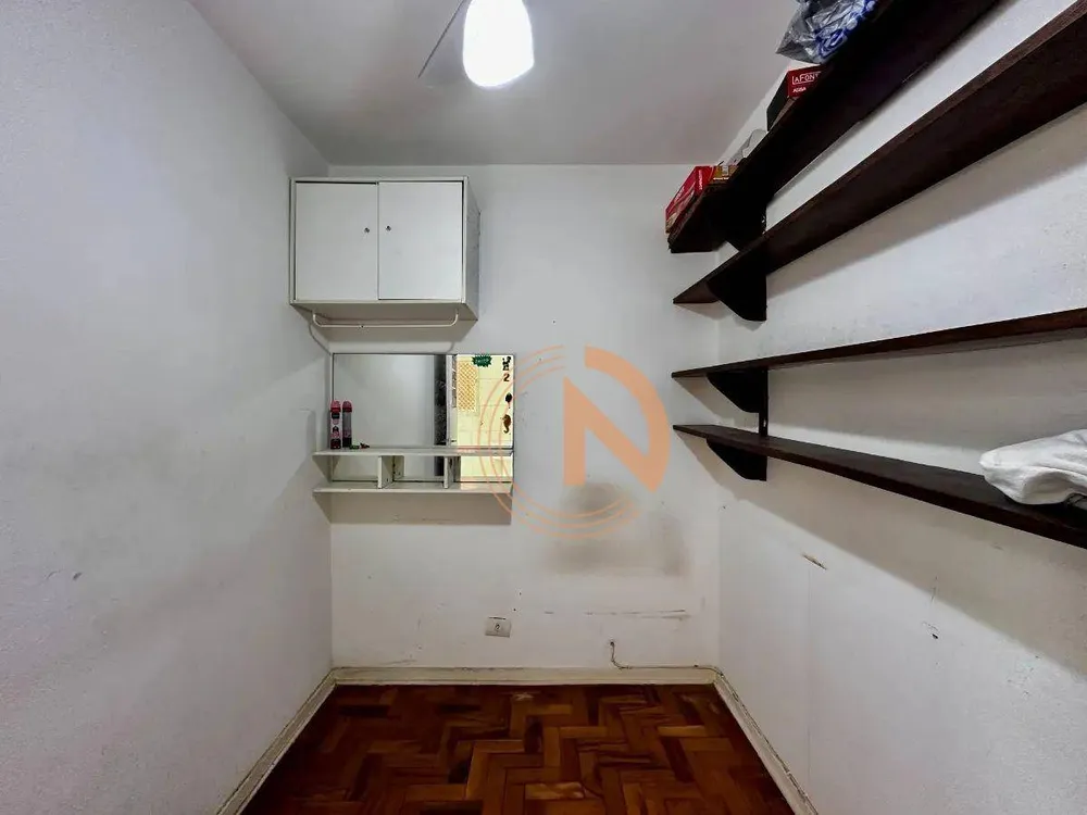 Apartamento, 3 quartos, 155 m² - Foto 5