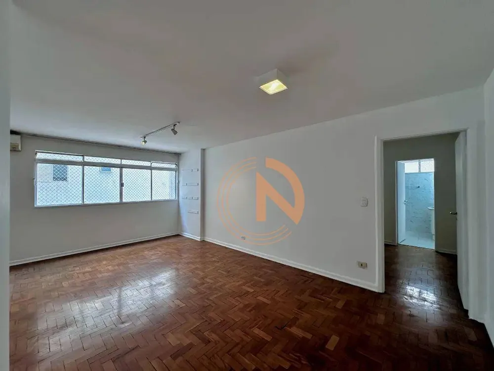 Apartamento, 3 quartos, 155 m² - Foto 8