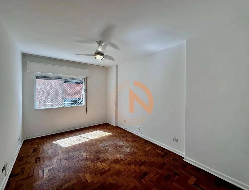Apartamento, 3 quartos, 155 m² - Foto 6