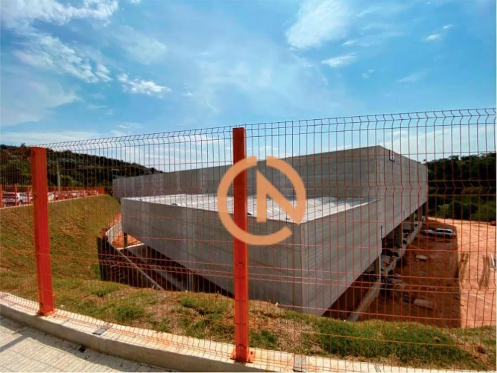 Terreno, 1 hectares - Foto 6