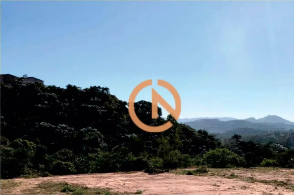Terreno, 1 hectares - Foto 7