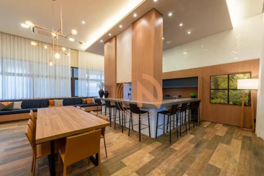 Apartamento, 1 quarto, 73 m² - Foto 7