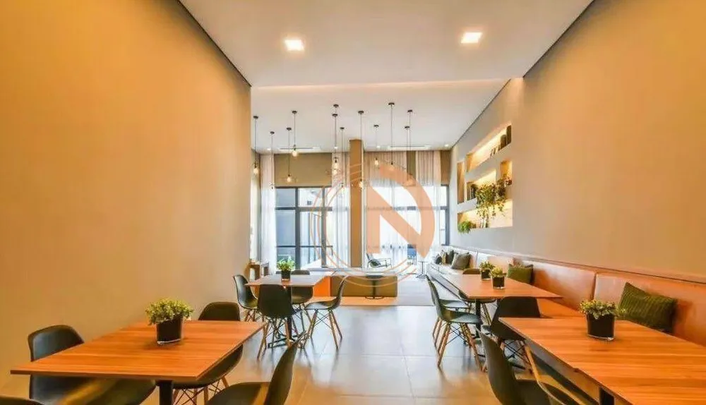 Apartamento, 1 quarto, 73 m² - Foto 5