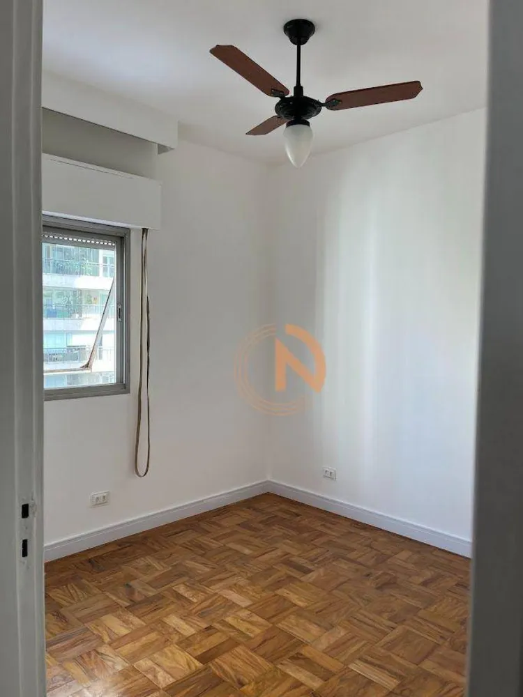 Apartamento, 2 quartos, 92 m² - Foto 4