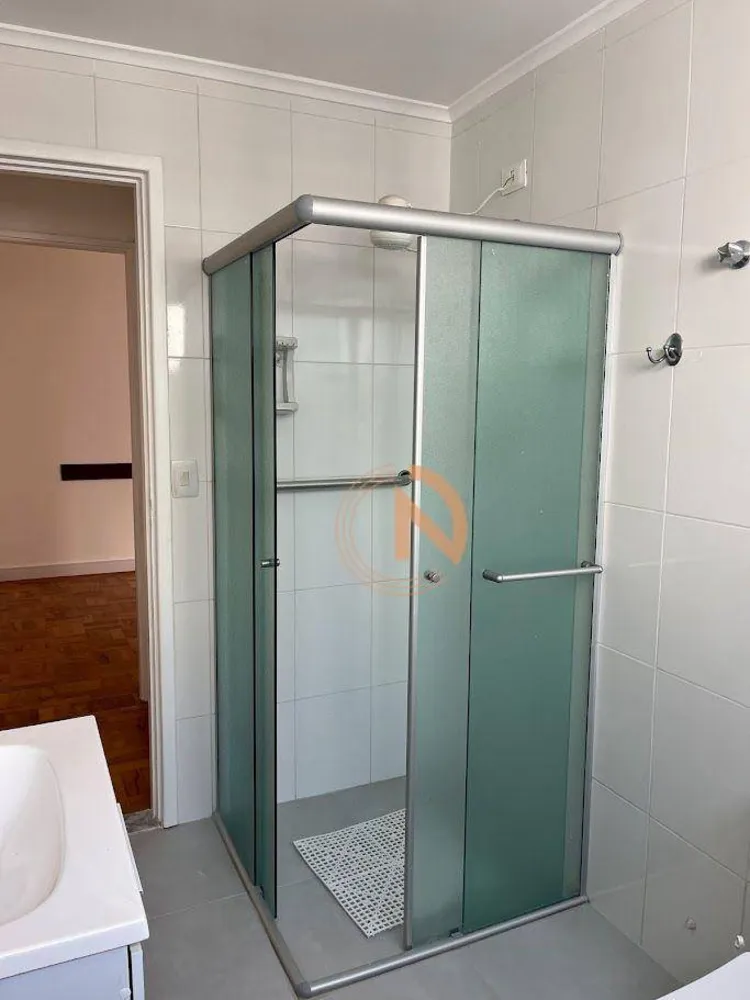 Apartamento, 2 quartos, 92 m² - Foto 13