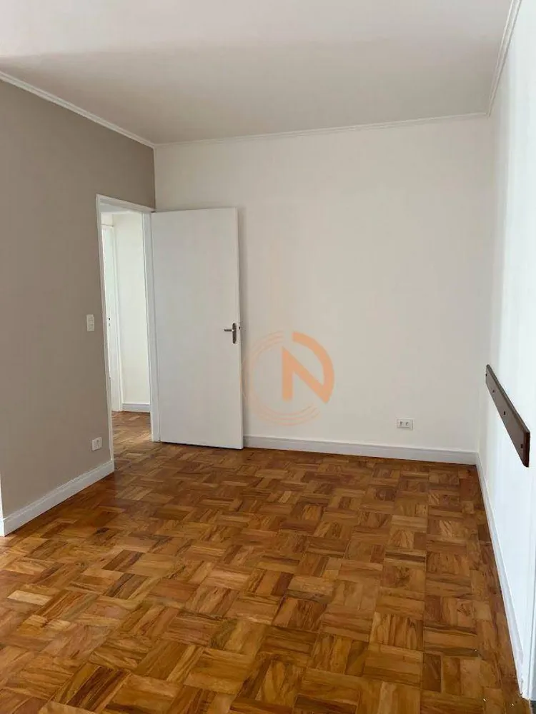 Apartamento, 2 quartos, 92 m² - Foto 6