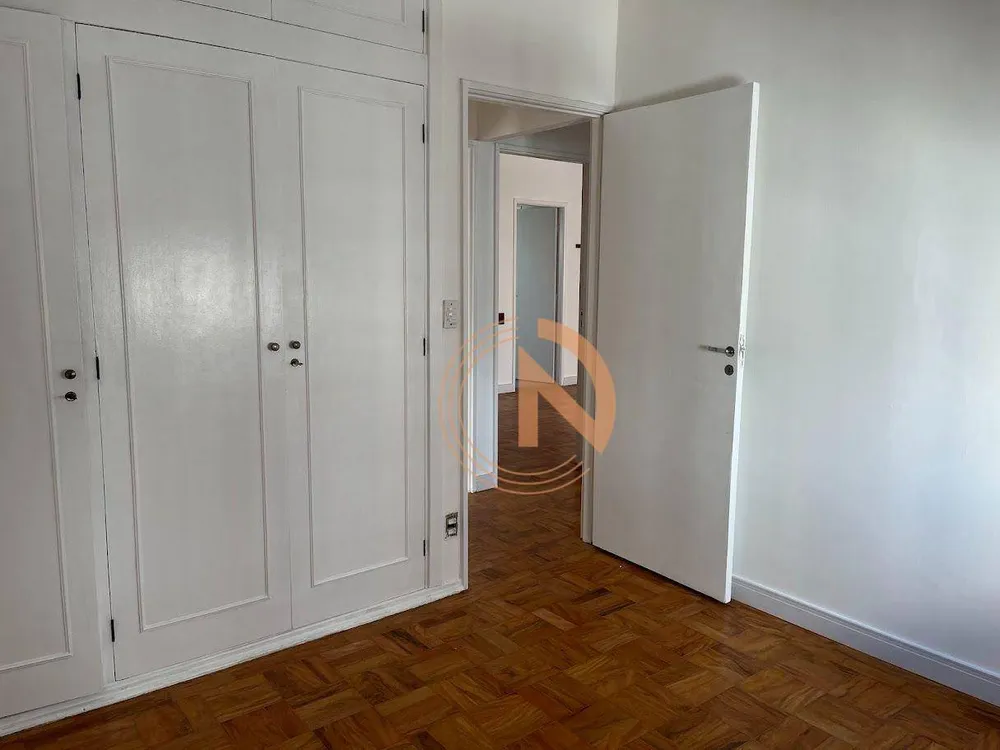 Apartamento, 2 quartos, 92 m² - Foto 11