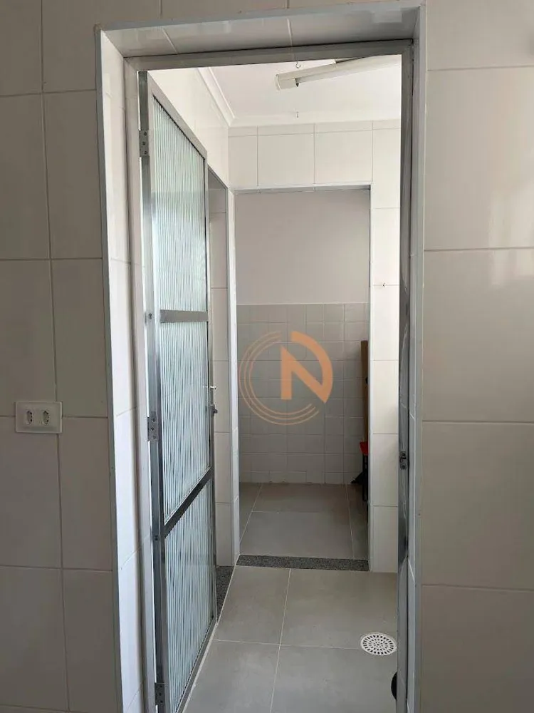 Apartamento, 2 quartos, 92 m² - Foto 6