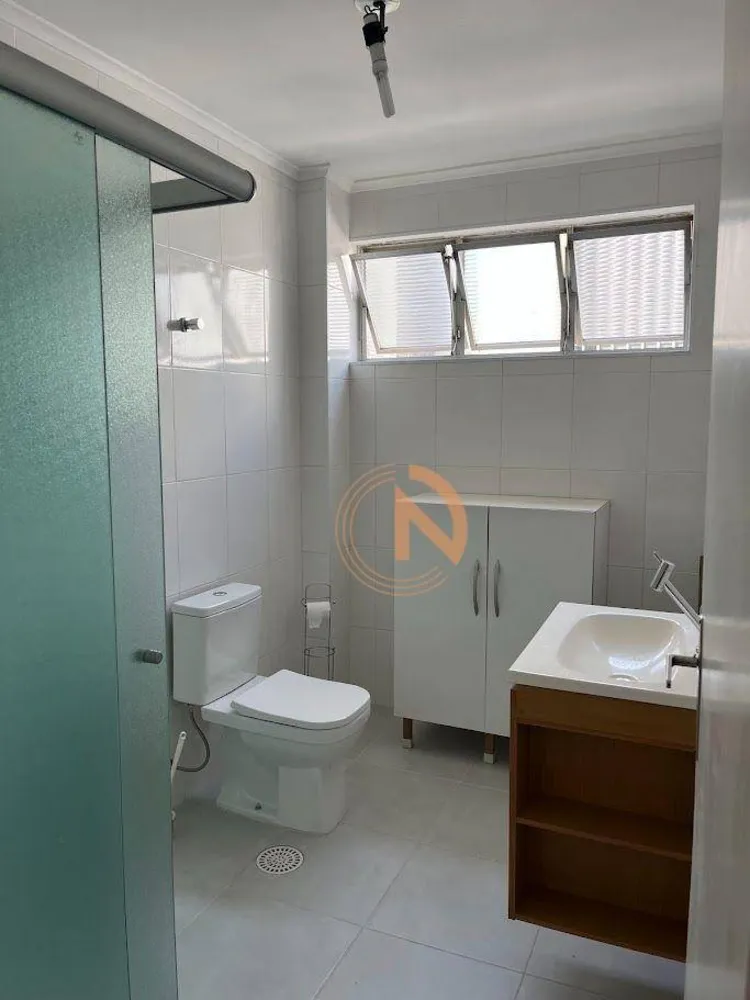 Apartamento, 2 quartos, 92 m² - Foto 14