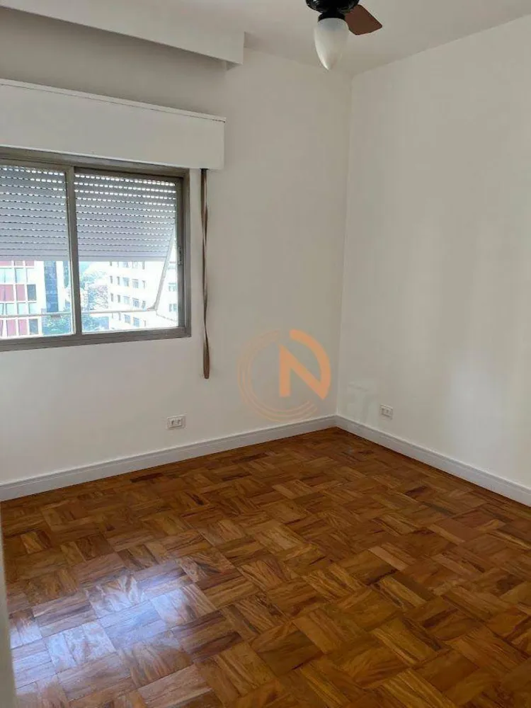 Apartamento, 2 quartos, 92 m² - Foto 5